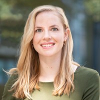 Nina Albrecht
