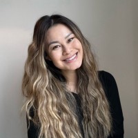 Vivian Lam
