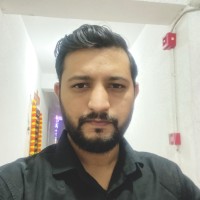Vikas Kumar