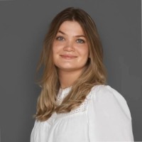 Amalie Sofie Winther