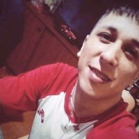 Rodrigo fernando Baez