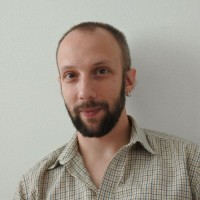 Alexey Nesterenko