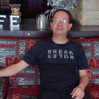 JERSON ALANIS SALINAS