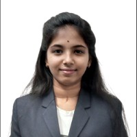 sowndariyalakshmi c