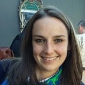 Suzanne Wilson