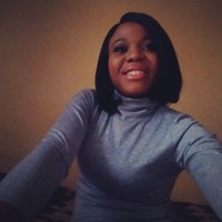 Adeyemi Precious