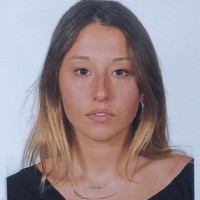 Francesca Giordano