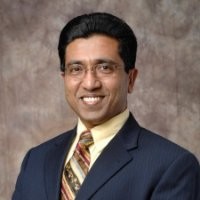 Vivek Gupta