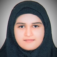 Ghazal Soltani