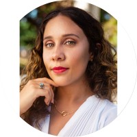 Myrna Del Mar González Montalvo, Mph, Lssyb