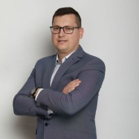 Ireneusz Czulak