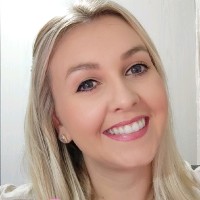 Nicole Arend