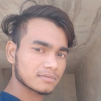 Pankaj Yadav