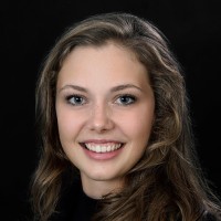 Melina Brahm