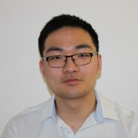 Thomas Zhang
