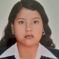 KATHERINE HERRERA BELLODAS