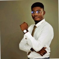 Oluwafemi Daniel Ajala