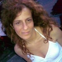 Adriana Spina