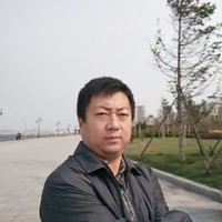 孙海林