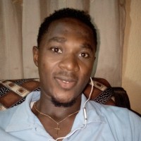 Emeka Ozonevo