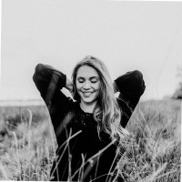 Mathilda Lindqvist