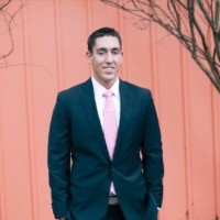 Nate Bauer