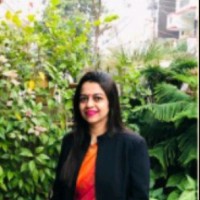 Dr. Radhika Malhotra