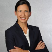 Bianca Müller