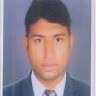 Md Khalid