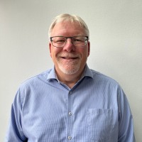 Michael Hartvigsen