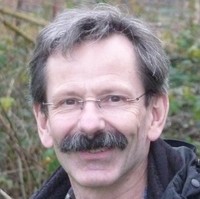 Hans-Joachim Egelhaaf