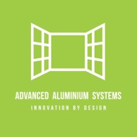 Advanced Aluminium Systems