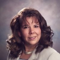 Cherrie Doyle