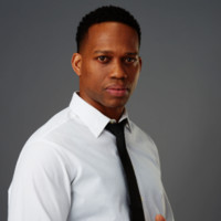 Kevin Sibley
