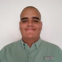 Daniel Rodriguez