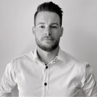 Ryan Fitzpatrick