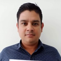 Gustavo Graterol