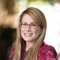 Elisa B.