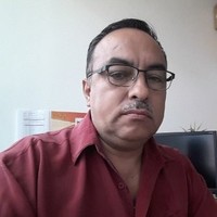 Luis Fernando Zuleta Vásquez