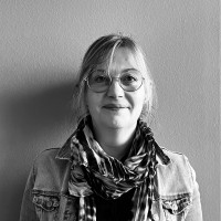 Marie-Pierre Debs