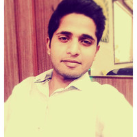 Pramod Sahu