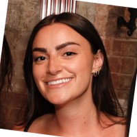Emily Morrow