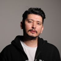 Ümit Tokat