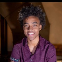 Timmy Hawkins