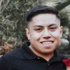 Matthew Valles
