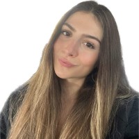 Sofia Drandaki