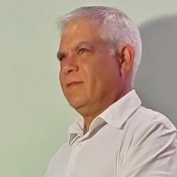 Pablo García Martin
