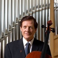Donald Moline