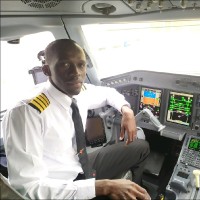 Vincent Ochieng