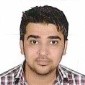 Umesh Gahlot